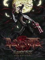 Watch Bayonetta: Bloody Fate - Beyonetta buraddi feito Movie25