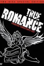 Watch True Romance Movie25