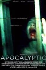 Watch Apocalyptic Movie25