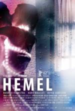 Watch Hemel Movie25