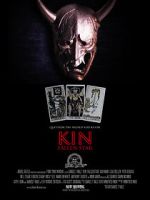 Watch Kin: Fallen Star Movie25