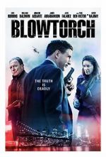 Watch Blowtorch Movie25