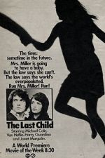 Watch The Last Child Movie25