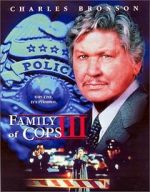Watch Family of Cops III: Under Suspicion Movie25