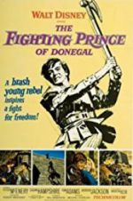 Watch The Fighting Prince of Donegal Movie25