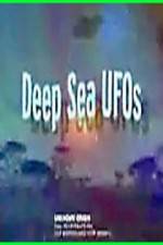 Watch Deep Sea UFOs Movie25