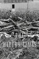 Watch The Wipers Times Movie25