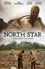 Watch The North Star Movie25