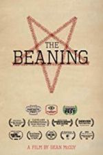 Watch The Beaning Movie25
