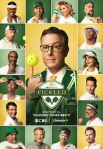 Watch Pickled (TV Special 2022) Movie25