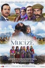 Watch Mucize Movie25