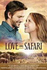 Watch Love on Safari Movie25