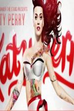 Watch New Music Live Presents Katy Perry Movie25