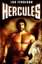 Watch Hercules Movie25