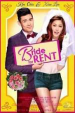 Watch Bride for Rent Movie25