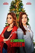 Watch A Christmas Switch Movie25
