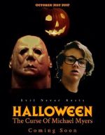 Watch Halloween II: The Return Of Michael Myers Movie25