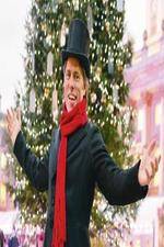 Watch John Bishops Christmas Show Movie25