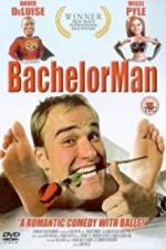 Watch BachelorMan Movie25