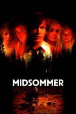 Watch Midsommer Movie25