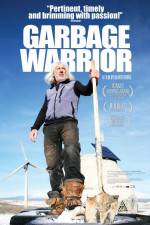Watch Garbage Warrior Movie25