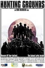 Watch Zombie Hunters Movie25