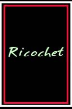 Watch Ricochet Movie25