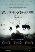 Watch Vanishing of the Bees Movie25