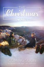 Watch The Christmas Cabin Movie25
