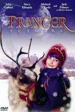 Watch Prancer Returns Movie25