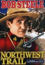 Watch Northwest Trail Movie25