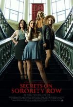 Watch Secrets on Sorority Row Movie25