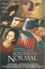 Watch Borderline Normal Movie25