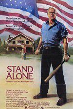 Watch Stand Alone Movie25