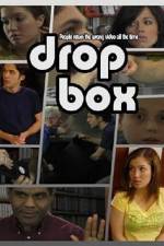 Watch Drop Box Movie25