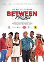 Watch Between Friends: Ithala Movie25