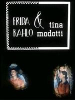 Watch Frida Kahlo & Tina Modotti (Short 1983) Movie25