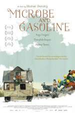 Watch Microbe & Gasoline Movie25