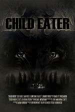 Watch Child Eater Movie25