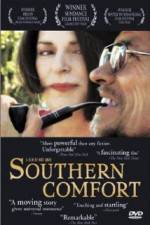 Watch Southern Comfort Movie25