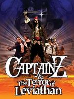 Watch Captain Z & the Terror of Leviathan Movie25