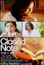 Watch Closed Diary Movie25