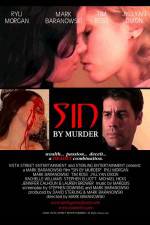 Watch Sin by Murder Movie25
