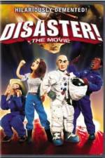Watch Disaster Movie25