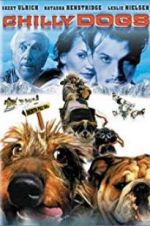 Watch Chilly Dogs Movie25