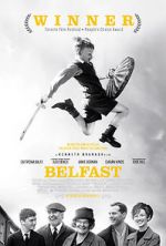 Watch Belfast Movie25