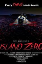 Watch Island Zero Movie25