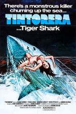 Watch Tintorera: Killer Shark Movie25