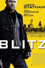 Watch Blitz Movie25