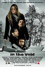 Watch In the Void Movie25